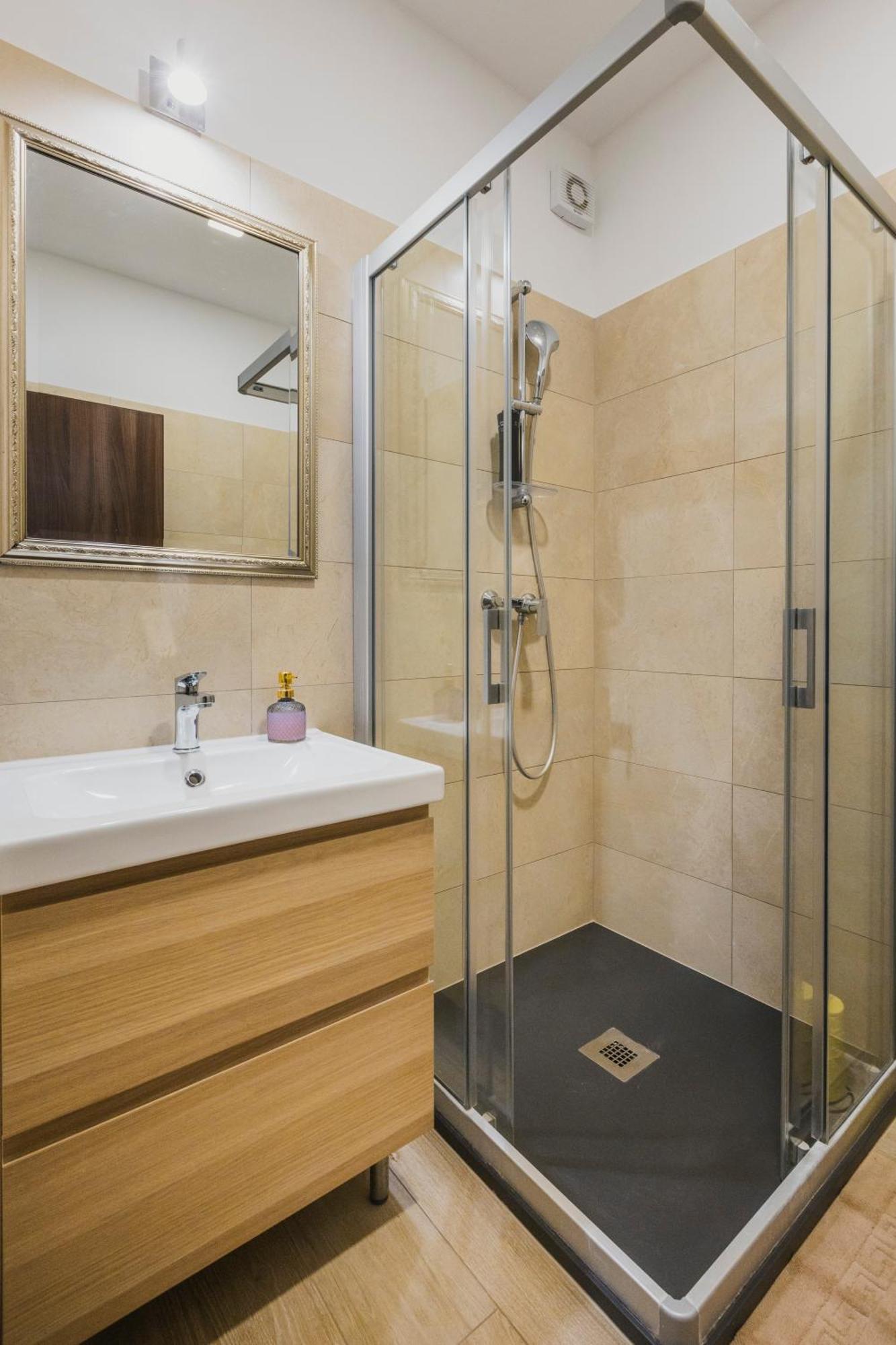Rooms With Breakfast Near Porec Nova Vas  Luaran gambar