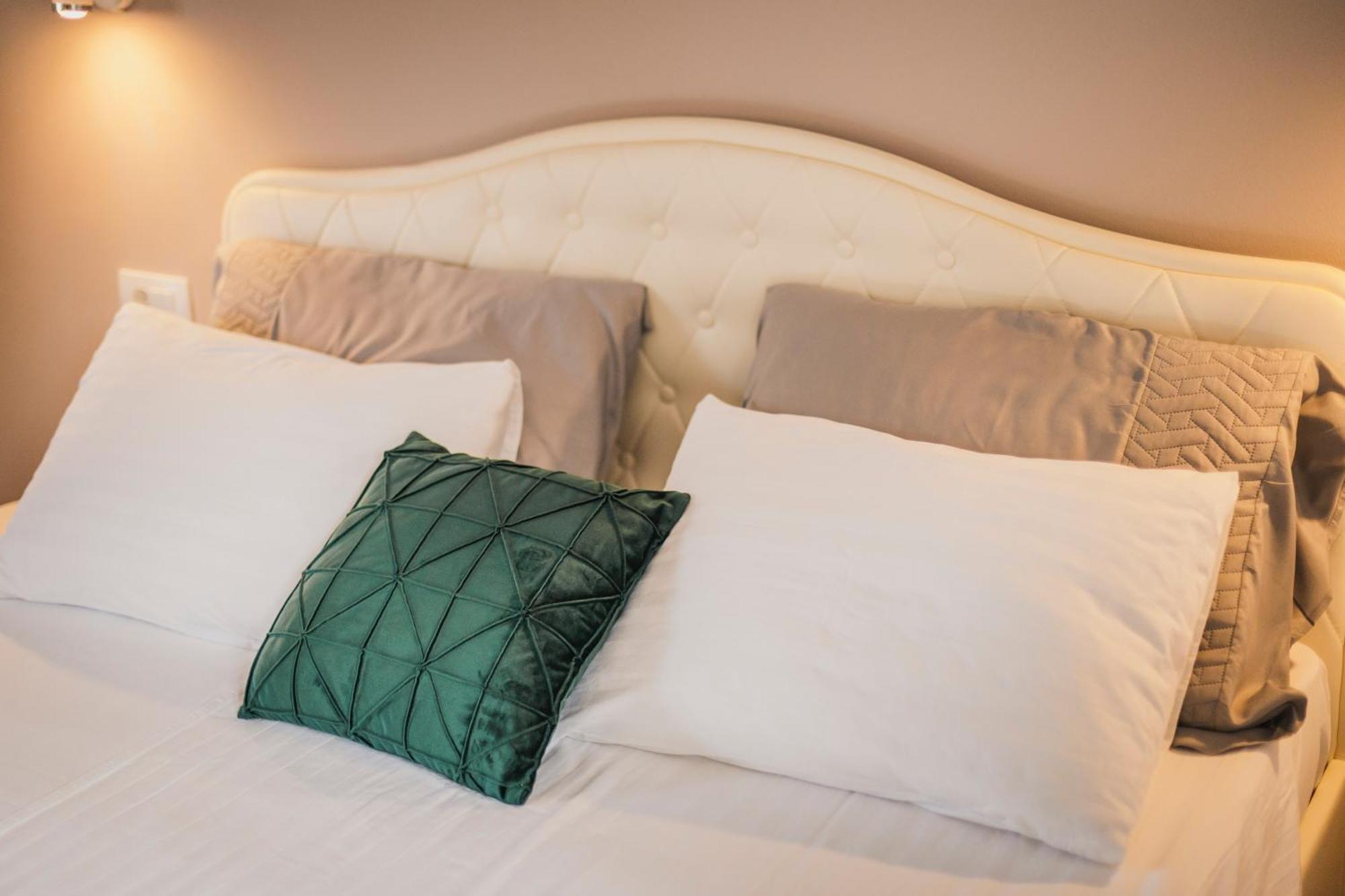 Rooms With Breakfast Near Porec Nova Vas  Luaran gambar